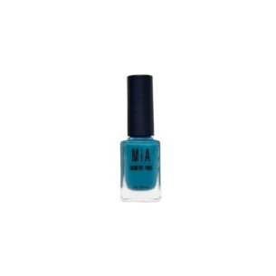 Mia Laurens Paris Lagoon Esmalte de Uñas 11Ml