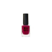 Mia Laurens Paris Magenta Esmalte de Uñas 11Ml