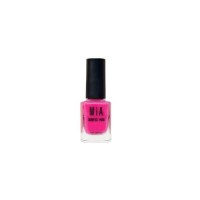 Mia Esmalte de Uñas  Magnetic Pink