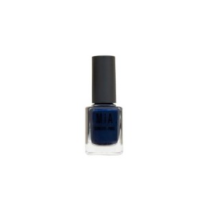 Mia Laurens Paris Midnight Sky Esmalte de Uñas 11Ml