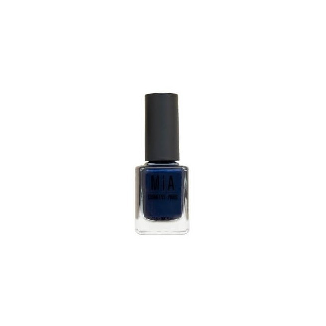 Mia Laurens Paris Midnight Sky Esmalte de Uñas 11Ml