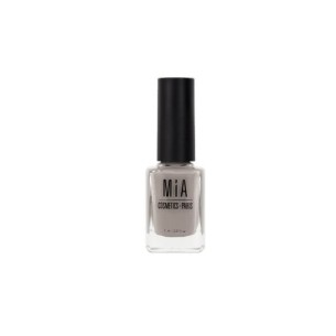 Laurens Esmalte de UAs Moonstone 11Ml