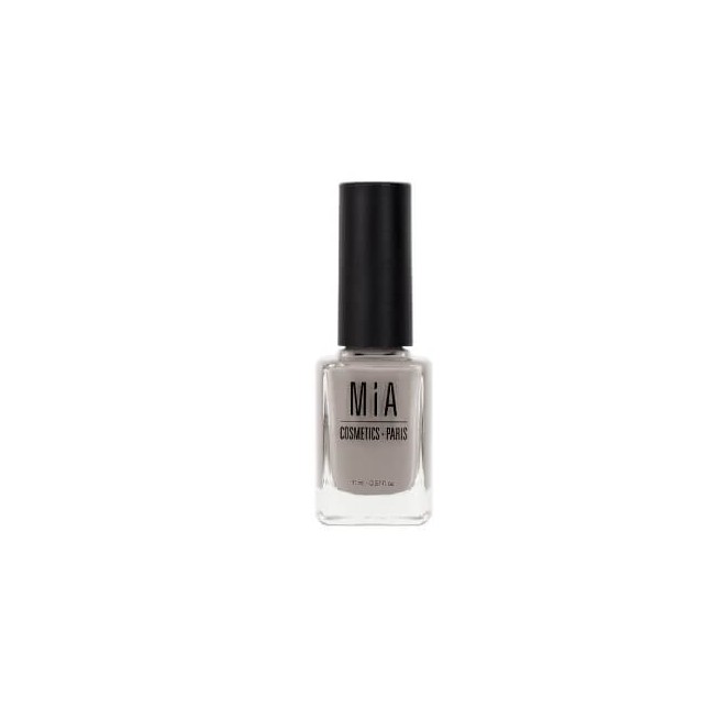 Laurens Esmalte de UAs Moonstone 11Ml