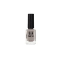 Laurens Esmalte de UAs Moonstone 11Ml