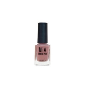 Mia Cosmetics Esmalte Nomad Suede 11 ml