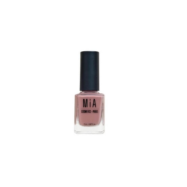 Mia Cosmetics Esmalte Nomad Suede 11 ml