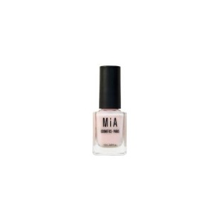 Mia Laurens Paris Nude Esmalte de Uñas 11Ml