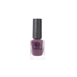 Laurens Esmalte de UAs Raisin 11 ml