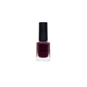 Mia Laurens Paris Rustic Wine Esmalte de Uñas 11Ml