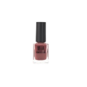 Laurens Esmalte de UAs Terracota 11Ml