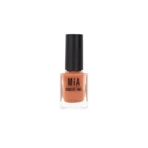 Laurens Esmalte de UAs Toffee 11 ml