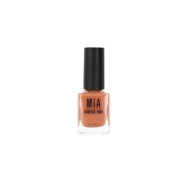 Laurens Esmalte de UAs Toffee 11 ml