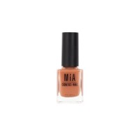 Laurens Esmalte de UAs Toffee 11 ml