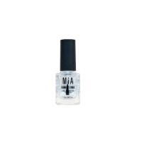 Mia Esmalte de Uñas Gel Effect 3D Top Coat