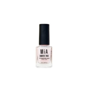 Mia Esmalte de Uñas  Strengthen Base