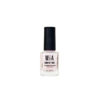 Mia Esmalte de Uñas  Strengthen Base