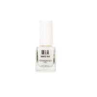 Mia Esmalte de Uñas Tratamiento  11 ml Fermented Gel
