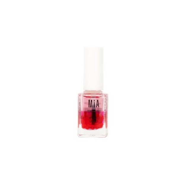 Mia Laurens Hydra Shaker Uñas Deshidratadas 11Ml