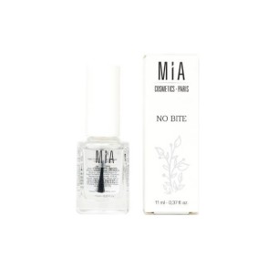 Mia Laurens Tratamiento No Bite Antimordedor 11Ml