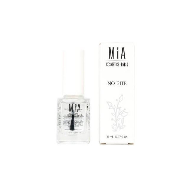 Mia Laurens Tratamiento No Bite Antimordedor 11Ml