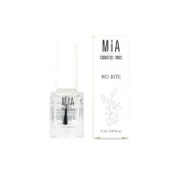 Mia Laurens Tratamiento No Bite Antimordedor 11Ml