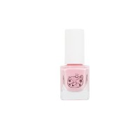 Mia Kids Esmalte Raccoon