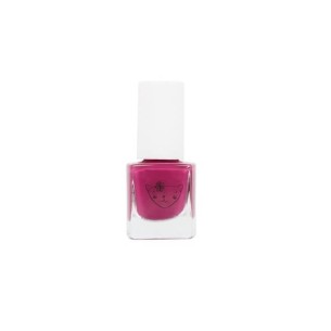 Mia Kids Esmalte Kitten 5 ml