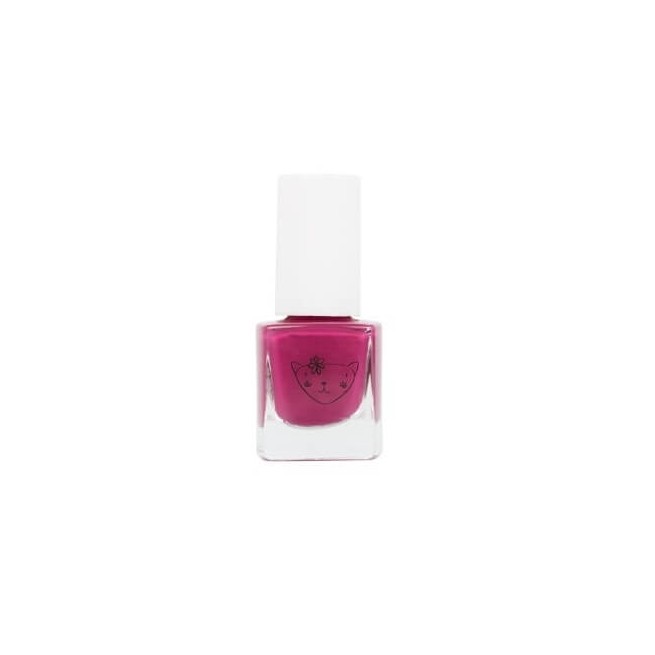 Mia Kids Esmalte Kitten 5 ml