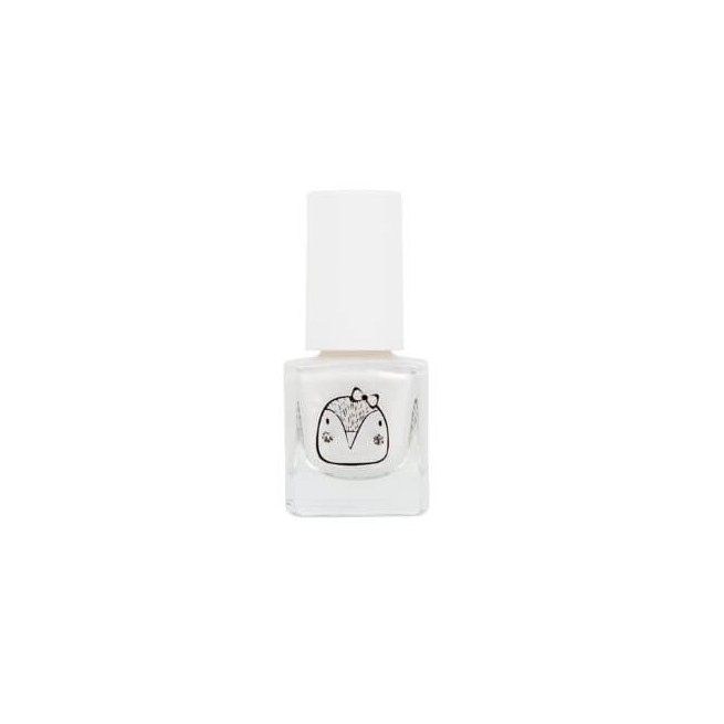 Mia Kids Esmalte Penguin