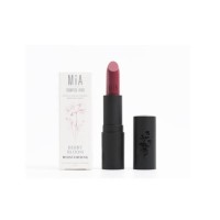 Mia Laurens Barra de Labios Berry Bloom 512