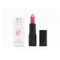 Mia Labial Dark Dahlia Moisturising  Nº 0508 4 G