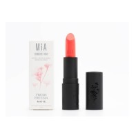 Mia Laurens Fresh Freesia Labial Mate 502
