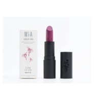Mia Laurens Goji Glam Labial Mate 505