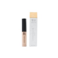 Mia Concealer Corrector Color Beige Spf30
