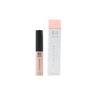 Mia Cosmetics Corrector Salmon Concealer 5.5 ml