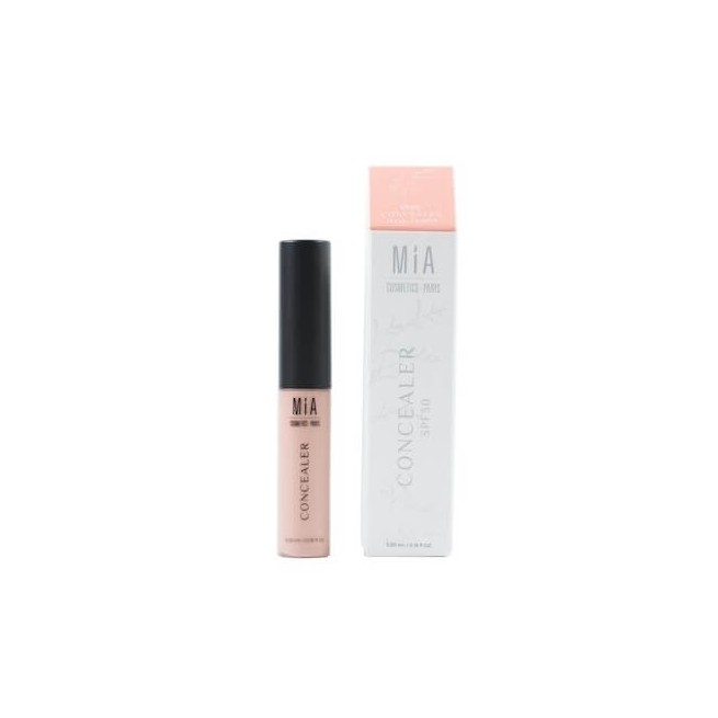 Mia Cosmetics Corrector Salmon Concealer 5.5 ml