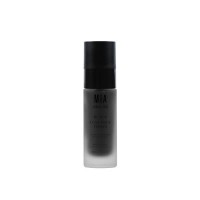 Mia Base Maquillaje Black Luscious Primer