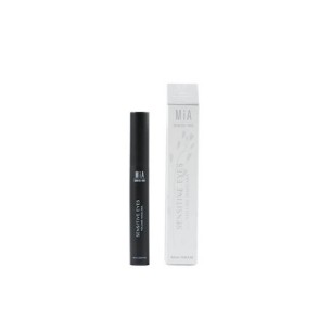 Laurens Cosmetics Mascara Pestañas