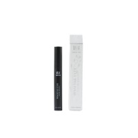 Laurens Cosmetics Mascara Pestañas