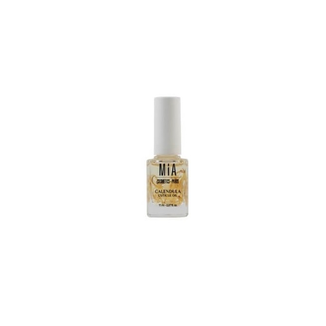 Mia Cosmetics Calendula Cuticle Oil 11 ml