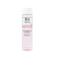 Mia Helichrysum Bi-Phase Eye Makeup Remover 100 ml