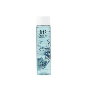 Mia Cosmetics Cornflower Cleansing Oil 100 ml