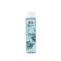 Mia Cosmetics Cornflower Cleansing Oil 100 ml