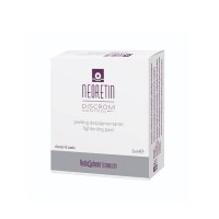NEORETIN DISCROM CONTROL PEELING DESPIGMENTANTE 6 DISCOS