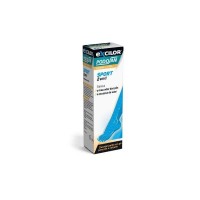 Excilor Podosan Sport 50 G