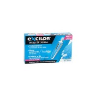 Excilor Antihongos Uñas Stick 3.3Ml