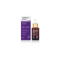 Sesderma Sesgen 32 Sérum Activador Celular 30 ml