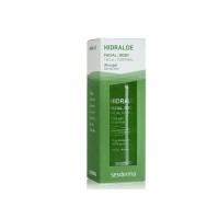 Sesderma Hidraloe Gel Aloe 250 ml