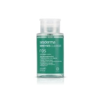Sesderma Sensyses Cleanser Ros Líquido 200 ml