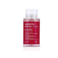 Sensyses Cleanser Ovalis 200 ml